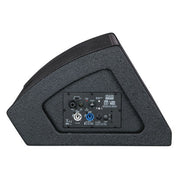 M12 Dap Audio Actieve vloermonitor