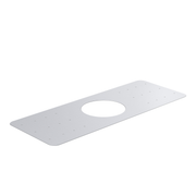DESIGNMAX DM2C-LP WIT BOSE Professional (PAAR)