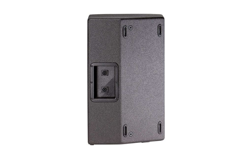 PRX412M JBL