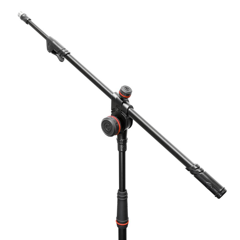 G-RING GRAVITY LUST RED