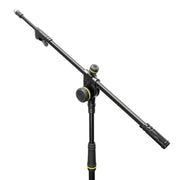 G-RING GRAVITY SUNSHINE YELLOW