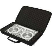 DJC-B Carry Bag Pioneer DJ