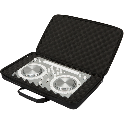 DJC-B Carry Bag Pioneer DJ