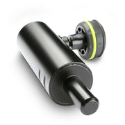 REDUCER FLANGE GRAVITY FROM 36mm TO 16mm MALE