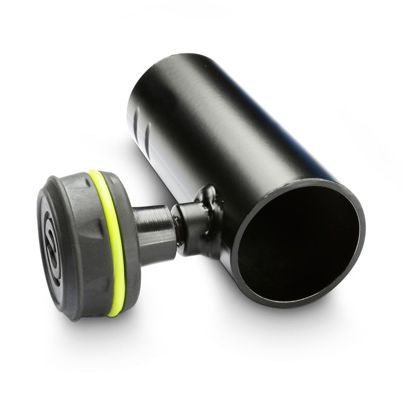 REDUCER FLANGE GRAVITY FROM 36mm TO 3/8" MALE