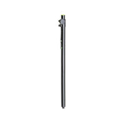 SP2332B GRAVITY Speaker Tussenpaal M20 (82-140cm)