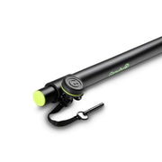 SP2332B GRAVITY Speaker Tussenpaal M20 (82-140cm)