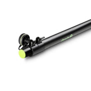 SP2332B GRAVITY Speaker Tussenpaal M20 (82-140cm)