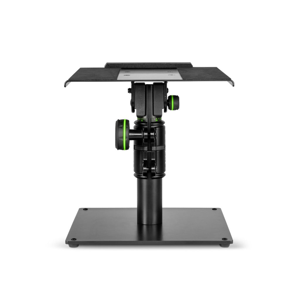 SP 3102 Studio Monitor Speakerstand GRAVITY