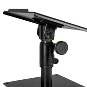 SP 3102 Studio Monitor Speakerstand GRAVITY