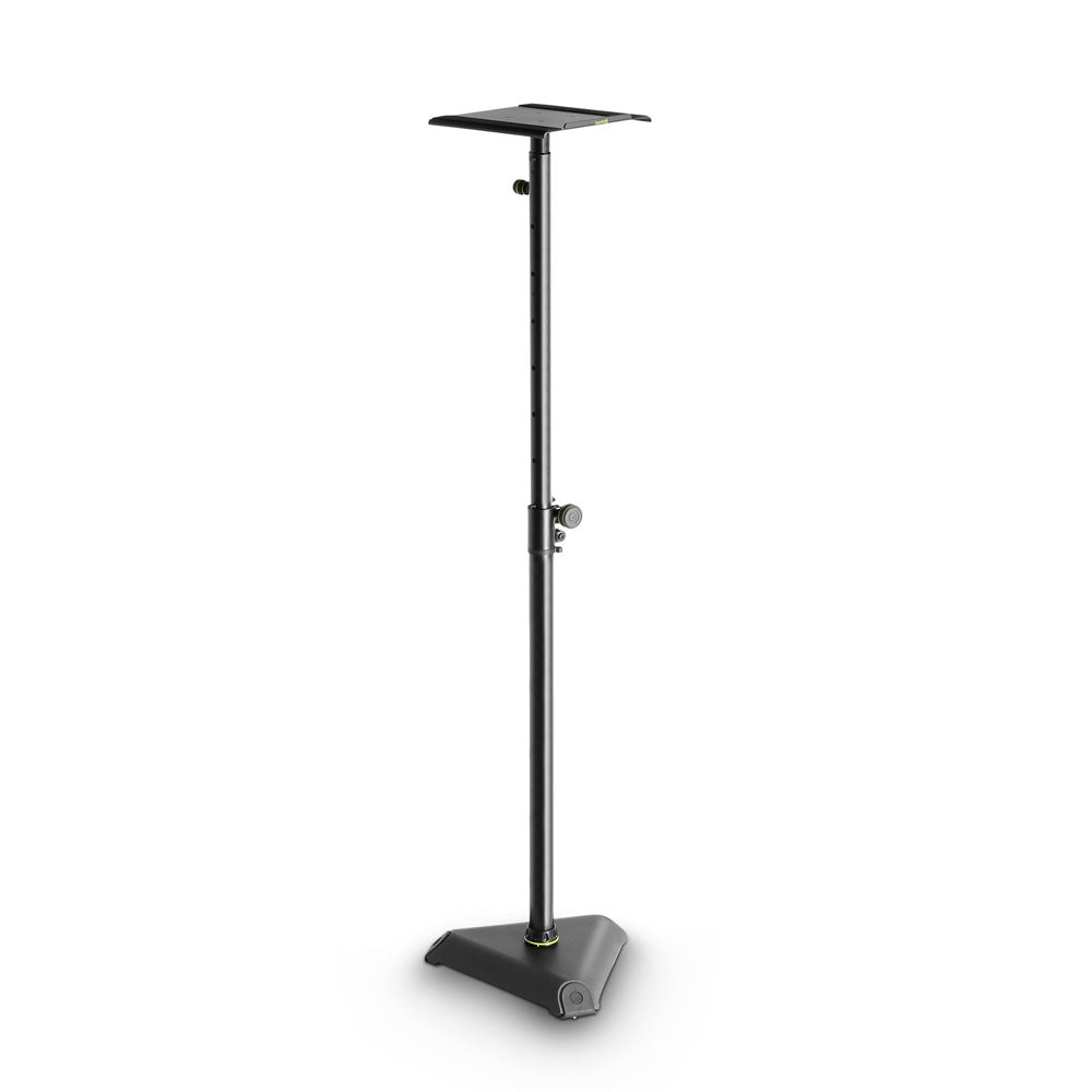 SP 3202 VT Gravity Vari-Tilt Studiomonitorstatief