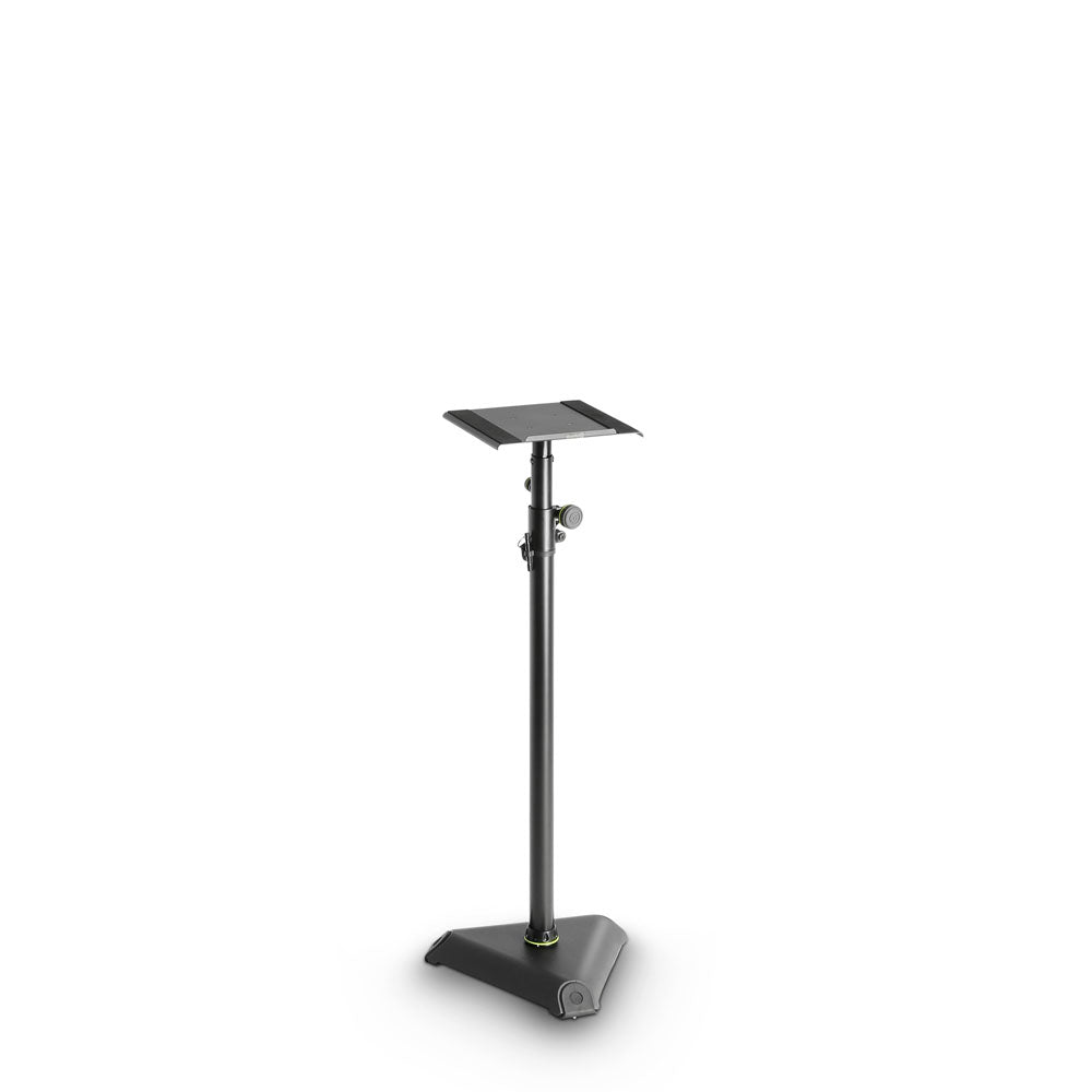 SP 3202 VT Gravity Vari-Tilt Studiomonitorstatief
