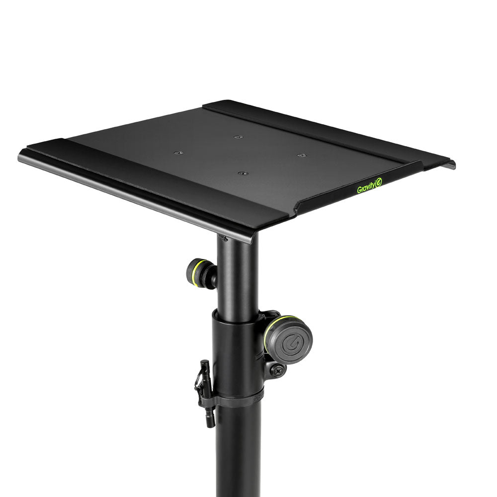 SP 3202 VT Gravity Vari-Tilt Studiomonitorstatief