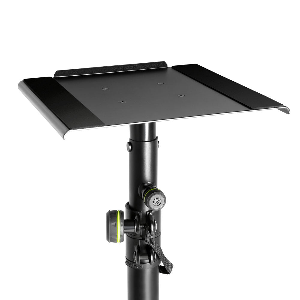 SP 3202 VT Gravity Vari-Tilt Studiomonitorstatief