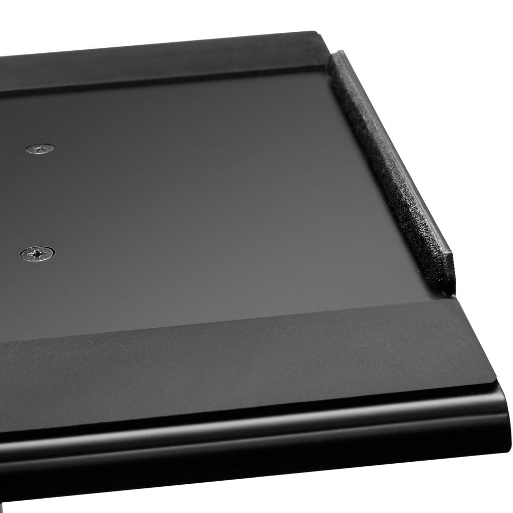 SP 3202 VT Gravity Vari-Tilt Studiomonitorstatief