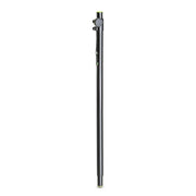 SP3332B GRAVITY Speaker Tussenpaal 35mm (82-140cm)