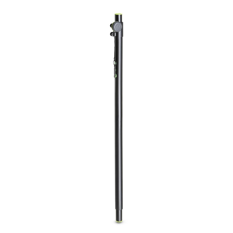 SP3332B GRAVITY Speaker Tussenpaal 35mm (82-140cm)