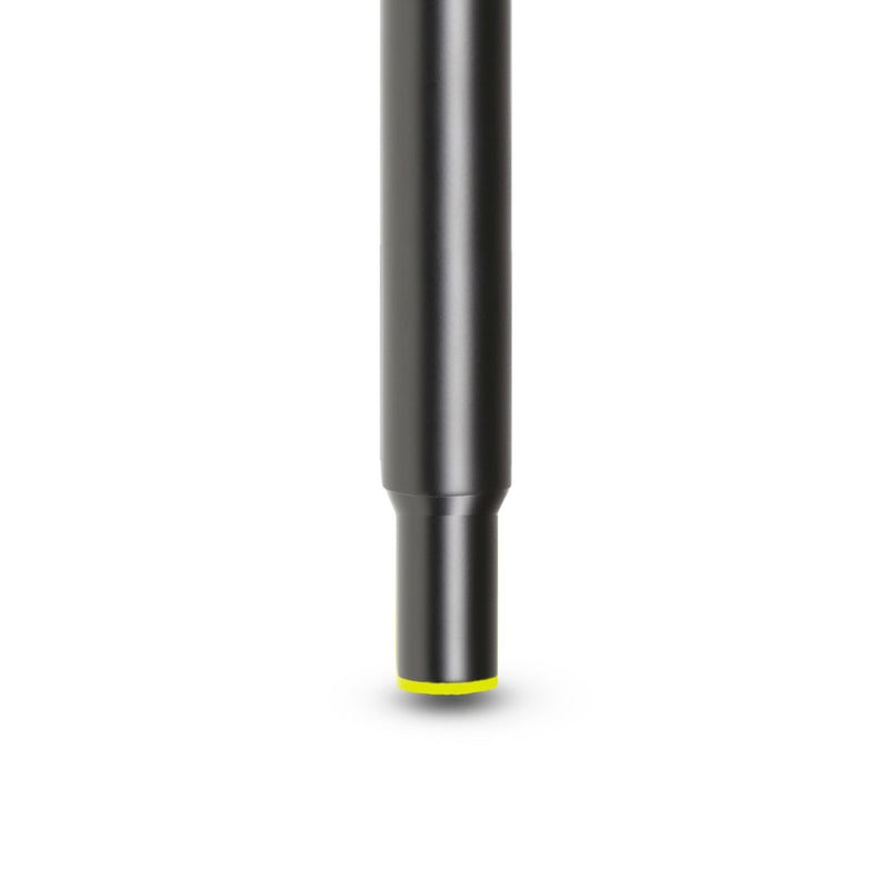 SP3332B GRAVITY Speaker Tussenpaal 35mm (82-140cm)