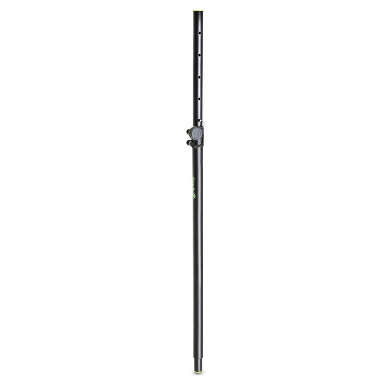 SP 3332 TP B Gravity Tussenpaal 105-140 cm