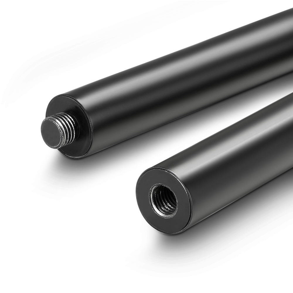 SP 3332 TP B Gravity Tussenpaal 105-140 cm