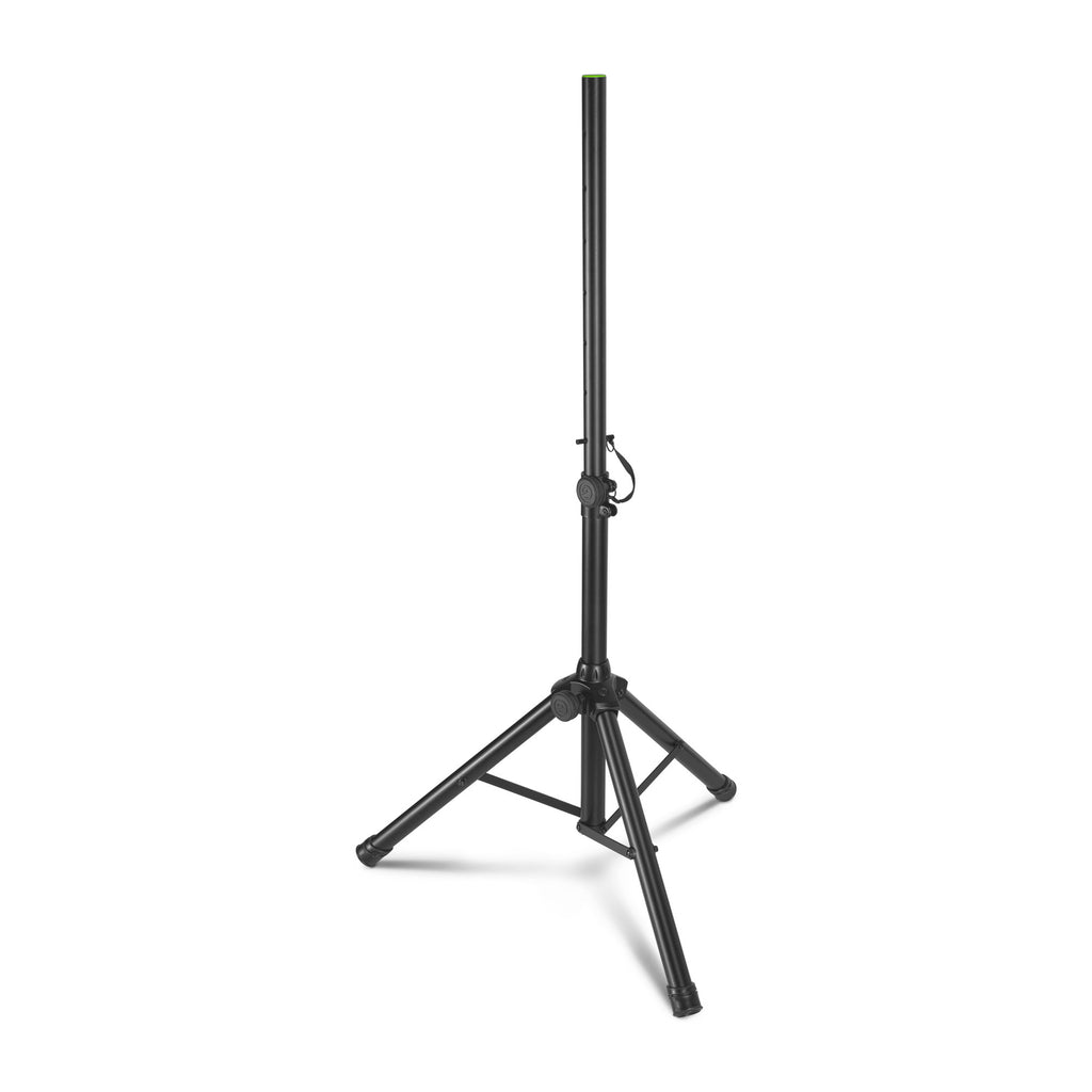SP 5111 B Gravity Luidsprekerstatief 95-132cm (Zwart)