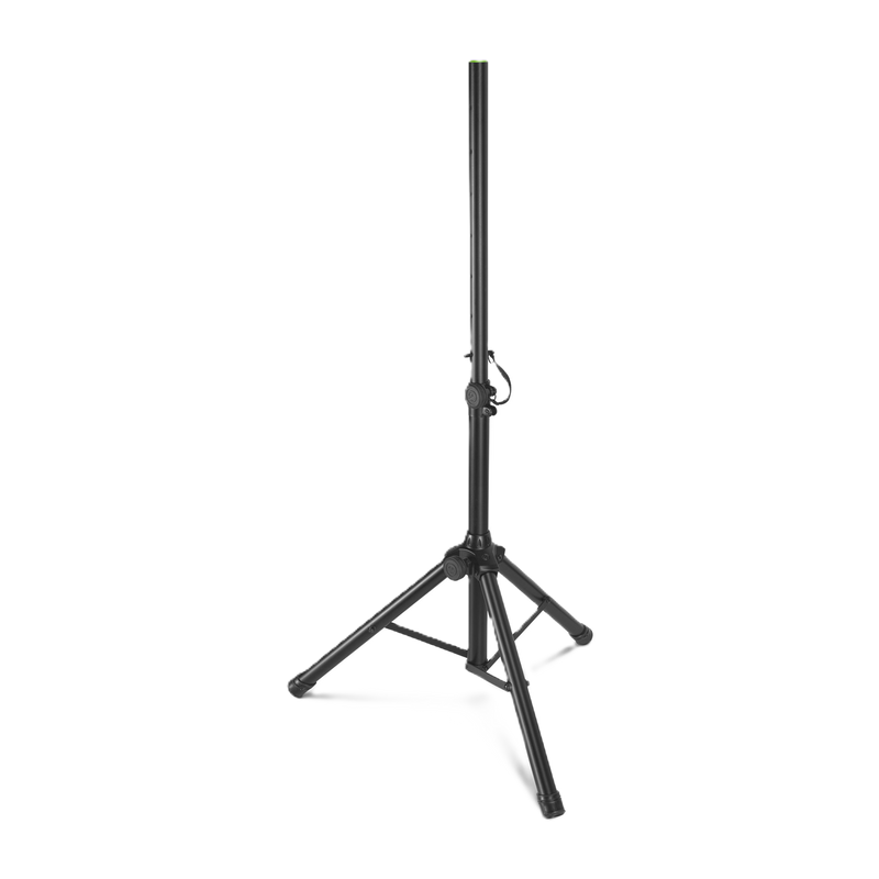 SP 5111 B Gravity Luidsprekerstatief 95-132cm (Zwart)