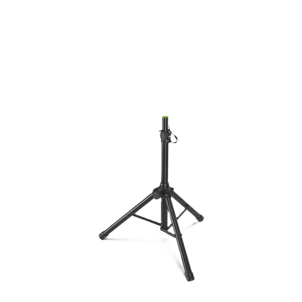 SP 5111 B Gravity Luidsprekerstatief 95-132cm (Zwart)