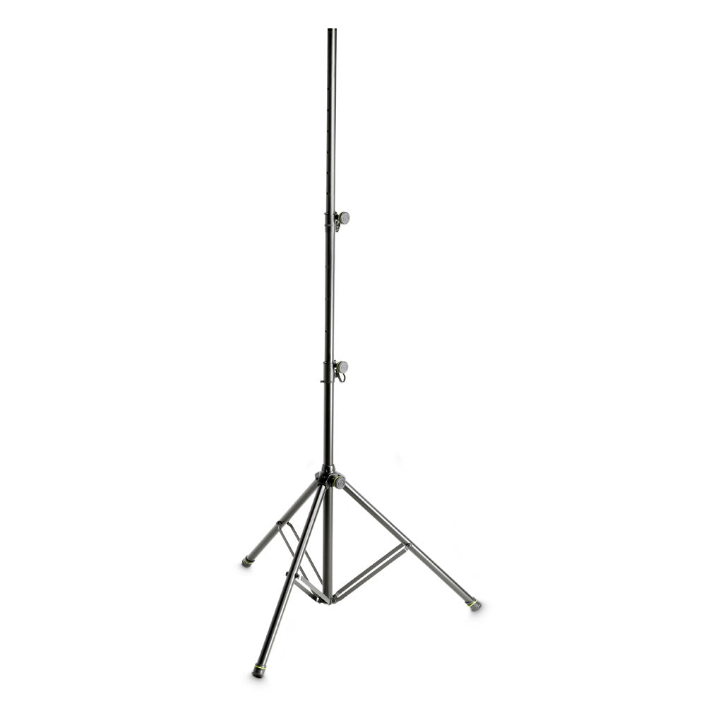SP 5522 B Gravity Lichtstatief