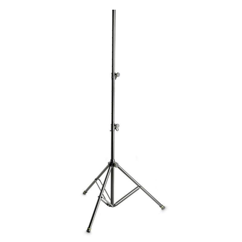 SP 5522 B Gravity Lichtstatief