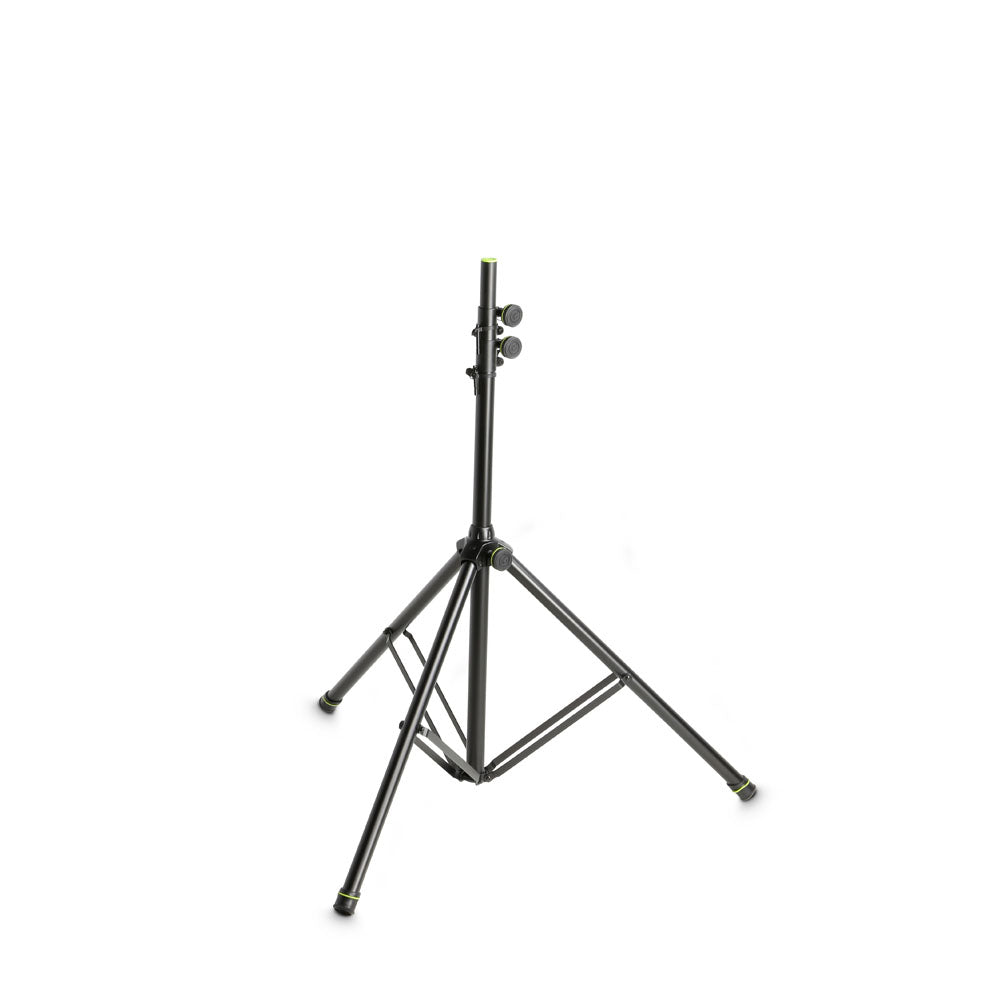SP 5522 B Gravity Lichtstatief