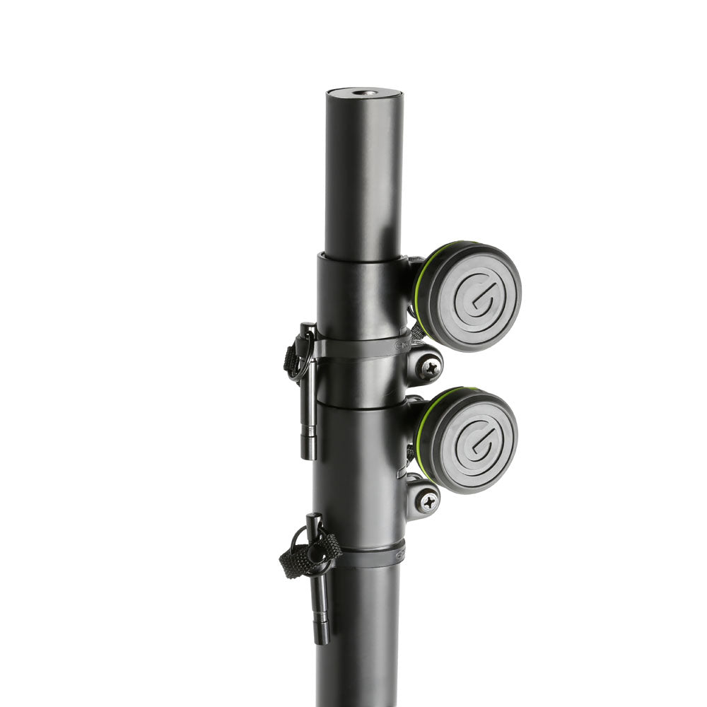 SP 5522 B Gravity Lichtstatief