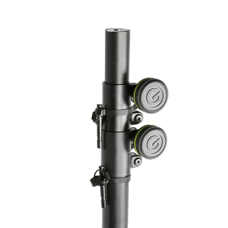 SP 5522 B Gravity Lichtstatief