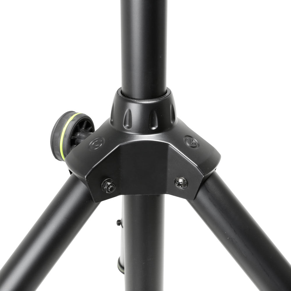 SP 5522 B Gravity Lichtstatief