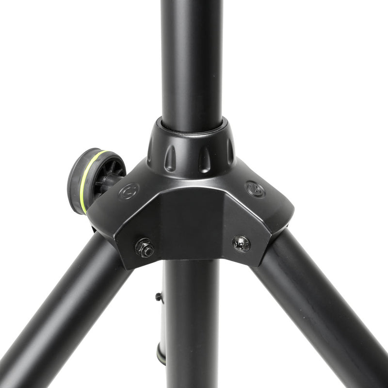 SP 5522 B Gravity Lichtstatief