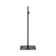 TLS431B GRAVITY Touring Licht stafief met baseplate