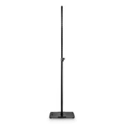 TLS431B GRAVITY Touring Licht stafief met baseplate