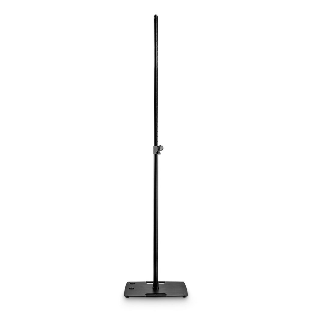 TLS431B GRAVITY Touring Licht stafief met baseplate