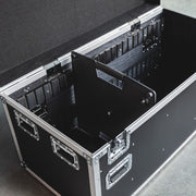 TLS431B GRAVITY Touring Licht stafief met baseplate