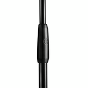 TMS 23 Gravity Touring Series Microfoonstatief