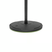 TMS 23 Gravity Touring Series Microfoonstatief