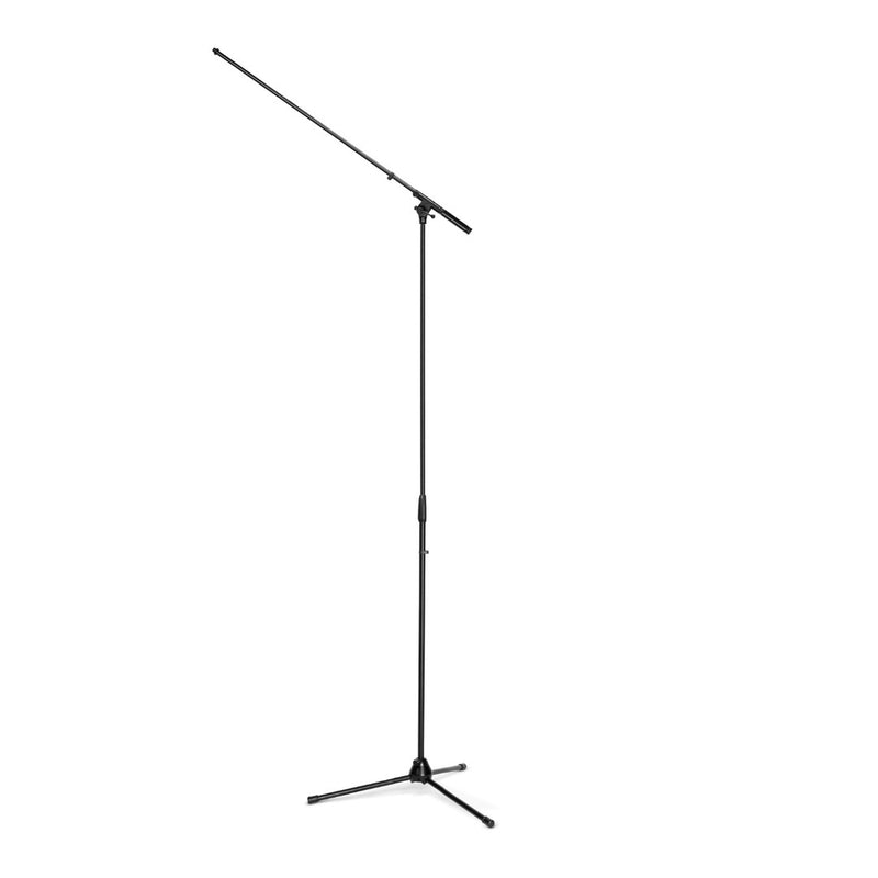 TMS 4321 OH B Gravity Overhead Microfoonstatief Extra Lang