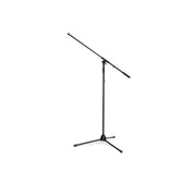 TMS 4321 OH B Gravity Overhead Microfoonstatief Extra Lang