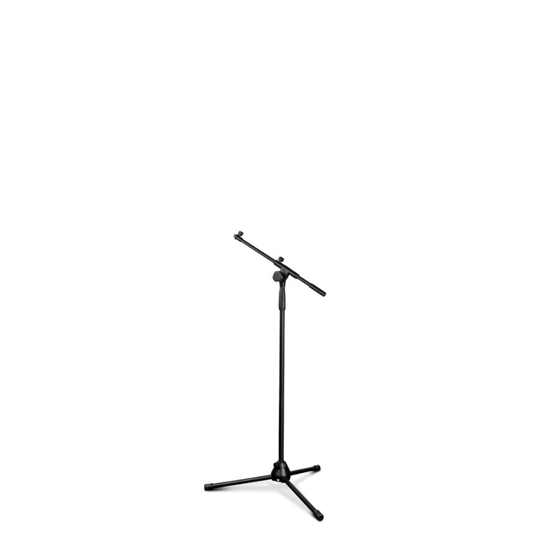 TMS 4322 B Gravity Touring microfoonstatief met telescopische arm
