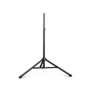 TSP5212LB GRAVITY Professioneel Touring Luidspreker Statief 
