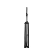 TSP5212LB GRAVITY Professioneel Touring Luidspreker Statief 