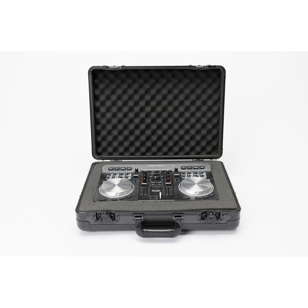 CARRY LITE DJ CASE L MAGMA