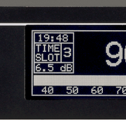 SPL6 DATEQ