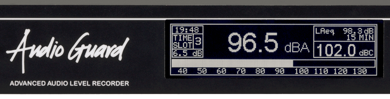 SPL6 DATEQ