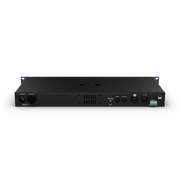 GeNetix GN10 CHAMSYS 10 Port DMX Node