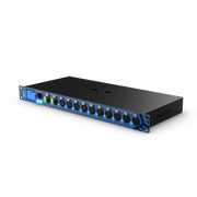 GeNetix GN10 CHAMSYS 10 Port DMX Node